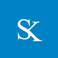 SK Resins LLC logo - Similar company to Chenclean