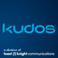 Kudos Creative Australia