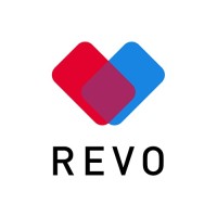Revo Malaysia
