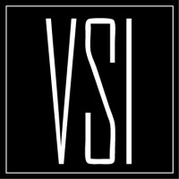 Virtual Studio Innovations (The VSI Group) logo - Similar company to The Virtual Studio