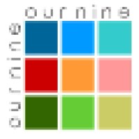 Ournine