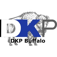 DKP Buffalo, LLC logo - Similar company to Saint Francis Catholic Academy