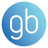 GreekBill logo - Similar company to Billhighway