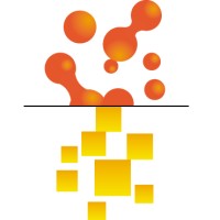 NCCR Bio-Inspired Materials logo - Similar company to Swiss Nanoanalytics