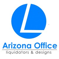 Arizona Office Liquidators & Designs