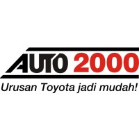 Pt. Astra International Tbk
