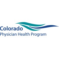Colorado Physician Health Program logo - Similar company to Colorado Equitable Economic Mobility Initiative (Ceemi)