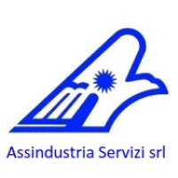Assindustria Servizi srl logo - Similar company to Tort Factories