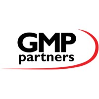 GMP Partners logo - Similar company to Elite Pathways
