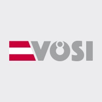 Verband Österreichischer Software Innovationen (VÖSI) logo - Similar company to Adv Austrian Digital Value