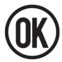 סטודיו אורלי קיים logo - Similar company to סטודיו עגולות