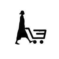 Reemar logo - Similar company to Fabo Learning Community
