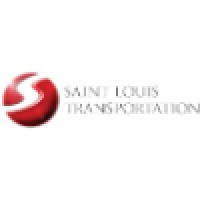 St. Louis Transportation
