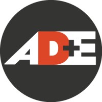 Automation Design + Entertainment logo - Similar company to Fresh Air Flow System