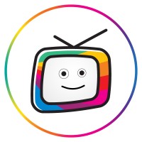 Adarsha Kids TV logo - Similar company to Toon Space