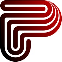 Place Engineering, PLLC logo - Similar company to Thomad Engineering Llc