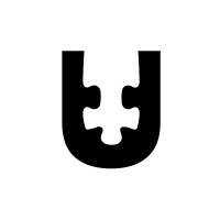 PUZL Events logo - Similar company to Menace Media