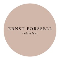 Ernst Forssell Collectées logo - Similar company to Svalna