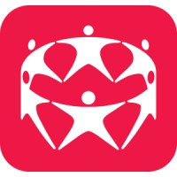 Fleet Alliance logo - Similar company to Global Vans