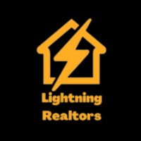 Lightning Realtors logo - Similar company to Lonar India Infrastructure