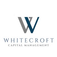 WHITECROFT CAPITAL MANAGEMENT logo - Similar company to Maidot