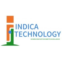 INDICA TECHNOLOGY logo - Similar company to Global India Infotech