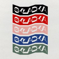 Magazyn Literacki Składka logo - Similar company to Mellow Monday