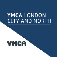 YMCA London City and North logo - Similar company to One Ymca