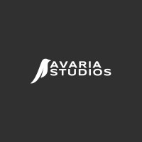 AVARIA STUDIOS logo - Similar company to Community Action Partnership Hillsborough And Rockingham Counties