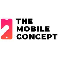 The Mobile Concept logo - Similar company to Bfirst Advisory