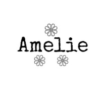 Amelie logo - Similar company to Aue-Fon University