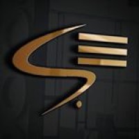 Şenbay Makina logo - Similar company to Onmart Packaging Machines