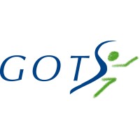 GOTS e.V. logo - Similar company to Bvou