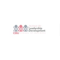 Institute for Leadership Development at Christian Brothers University logo - Similar company to Mantle Coaching, Llc