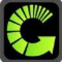 GOMOTION, INC. logo - Similar company to Sense Labs Bv