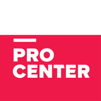 Pro Center 24 logo - Similar company to Ppg Pro