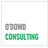 O'Dowd Consulting