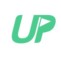 Upsurge Labs logo - Similar company to Upsurge Labs