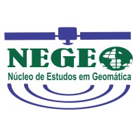 Núcleo De Estudos Em Geomática - Negeo