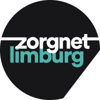 Zorgnet Limburg - Startpunt voor jouw carrière logo - Similar company to Breederzorg Thuiszorg
