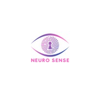 Neuro Sense Teknoloji Eğitim Danışmanlık AŞ logo - Similar company to Nöro İletişim Beyin Araştırmaları Eğitim Ve Danışmanlık