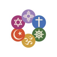 The Chaplaincy Institute, An Interfaith Seminary and Community logo - Similar company to Icpt College I Malabe