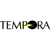 Tempora SAM logo - Similar company to Tpl Logistica Srl