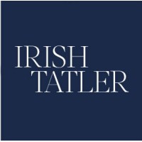 Irish Tatler logo - Similar company to Image Media