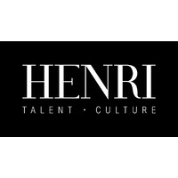 Henri Talent & Culture logo - Similar company to Trans Advantage®