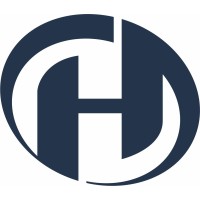H. Vollmer GmbH - HEITRONIC® logo - Similar company to Moverum