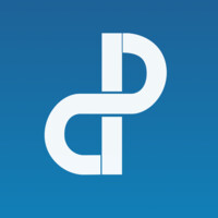 Premium Consultoria Ej