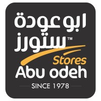 Abu Odeh Stores Gold logo - Similar company to Grand Bakery