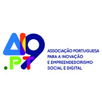 AI9.PT - Associação Portuguesa para a Inovação e Empreendedorismo Social e Digital logo - Similar company to Ai9.Pt