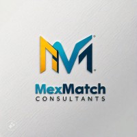 MexMatch Consultants logo - Similar company to Eclipse Igp
